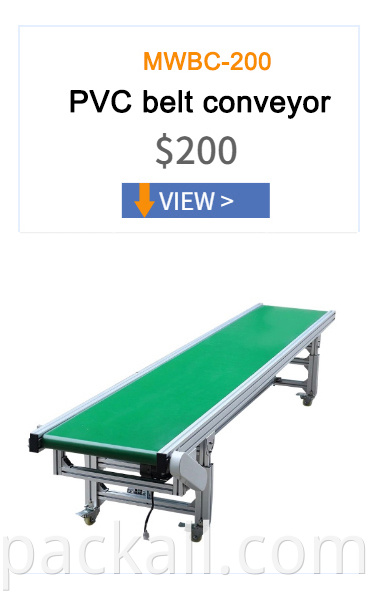 Factory New Type Top Sale Roller Conveyor /extendable flexible conveyor with power model and without power model